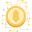 Turbo Imitrex Xr - EMBRACE THE DECENTRALIZED FINANCE REVOLUTION TODAY