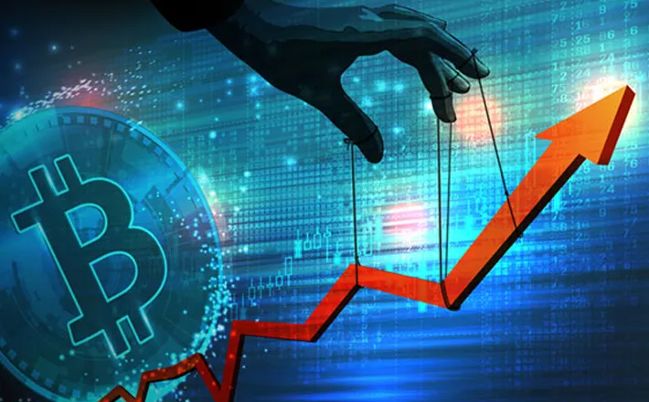 Turbo Imitrex Xr - EMBRACE THE DECENTRALIZED FINANCE REVOLUTION TODAY